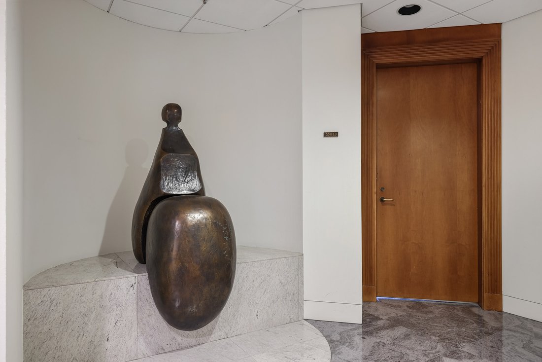 Condo in Atlanta, Georgia, United States 2 - 17475815