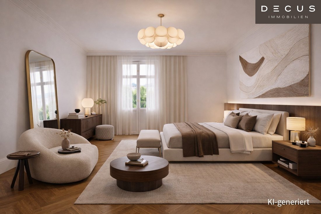 Apartment in Vienna, Wien, Austria 2 - 17477539