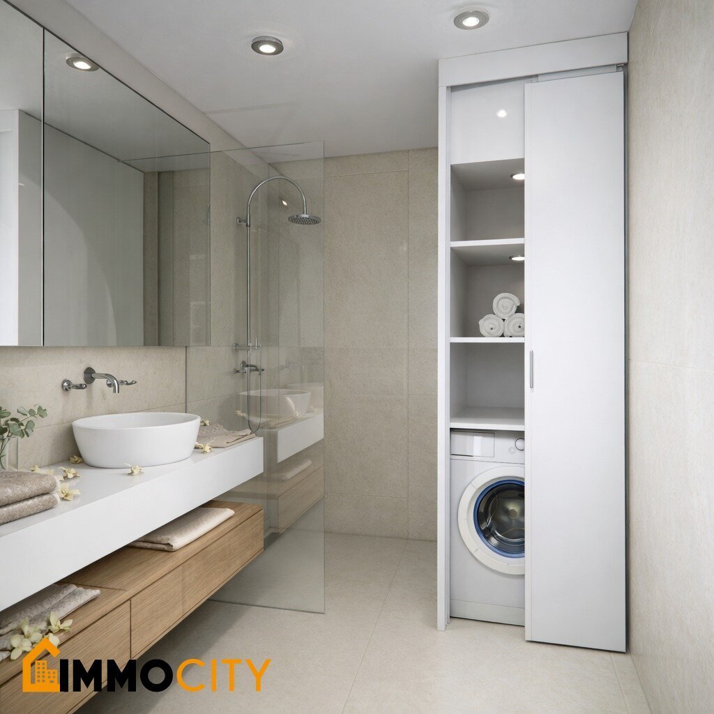 Apartment in Vienna, Wien, Austria 5 - 17238824