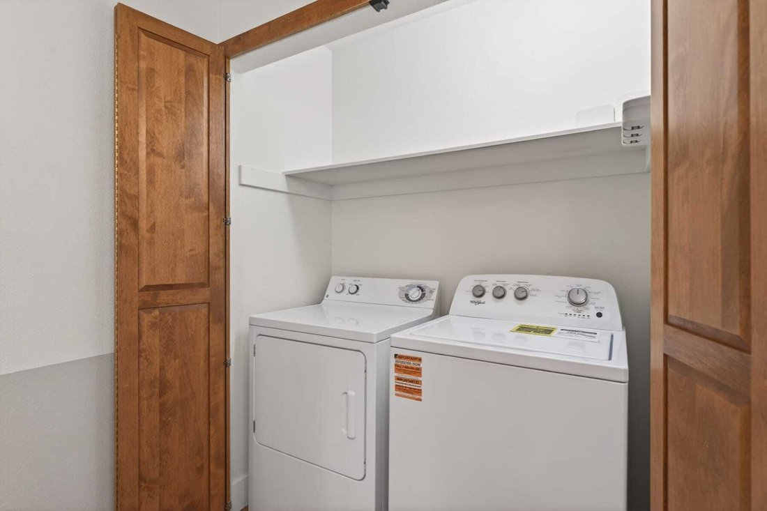 Townhouse in Bend, Oregon, United States 4 - 17478202