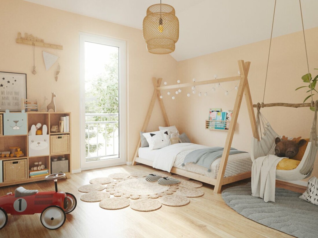 House in Dornbirn, Vorarlberg, Austria 5 - 17477628