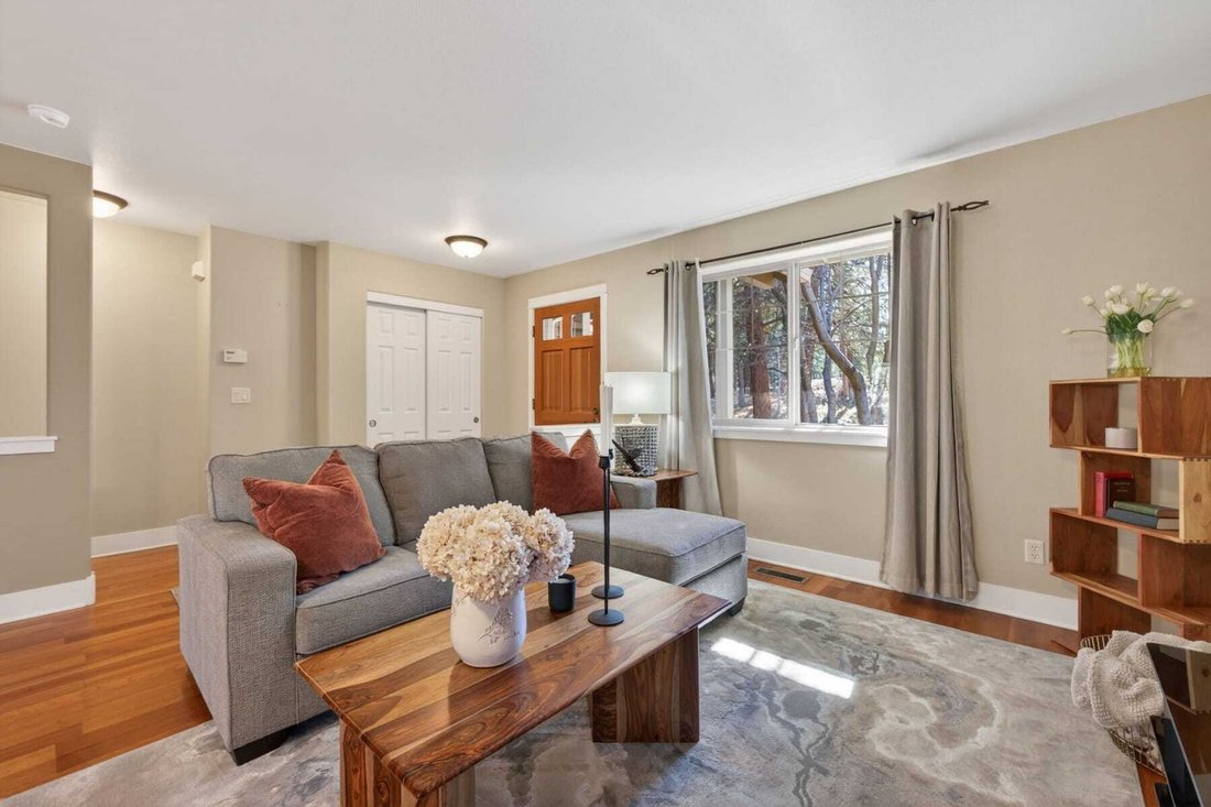 Townhouse in Bend, Oregon, United States 3 - 17478202