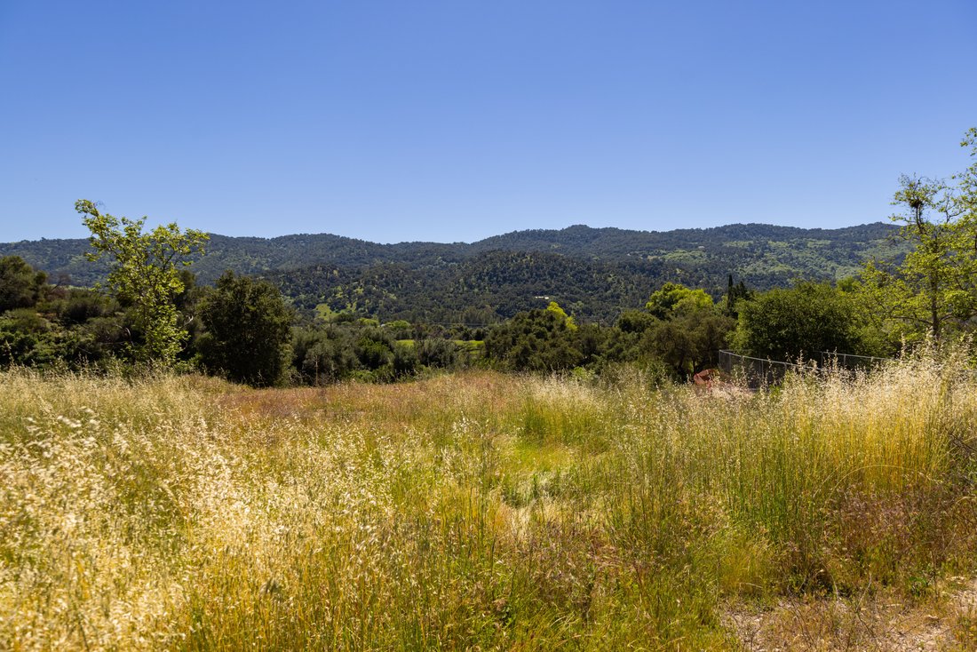Land in Ojai, California, United States 5 - 17477861