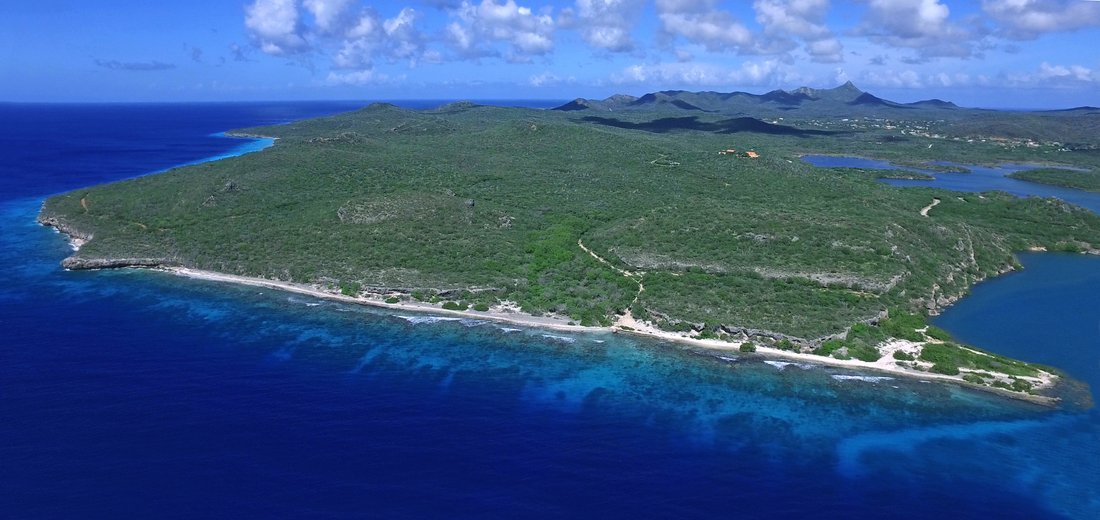 Land in Soto, Curaçao, Curaçao 4 - 17477855