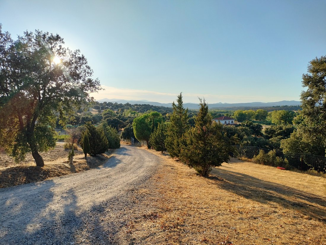 Farm Ranch in Villamanta, Comunidad de Madrid, Spain 5 - 17478014