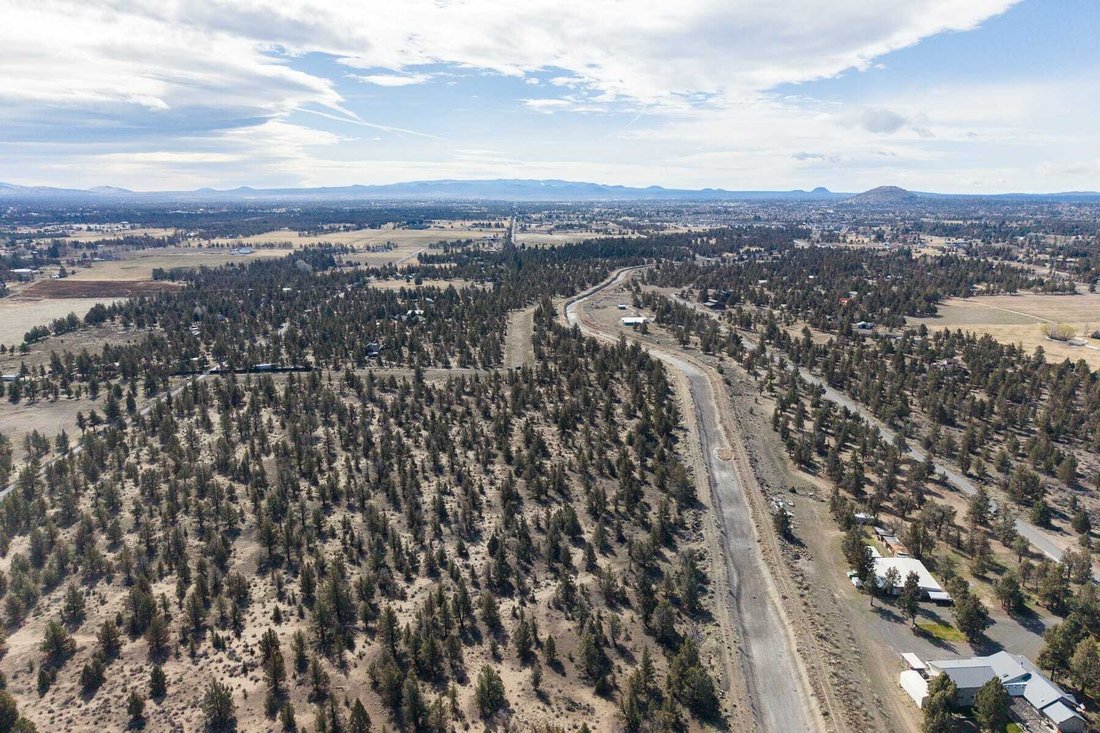 Land in Bend, Oregon, United States 5 - 17477862