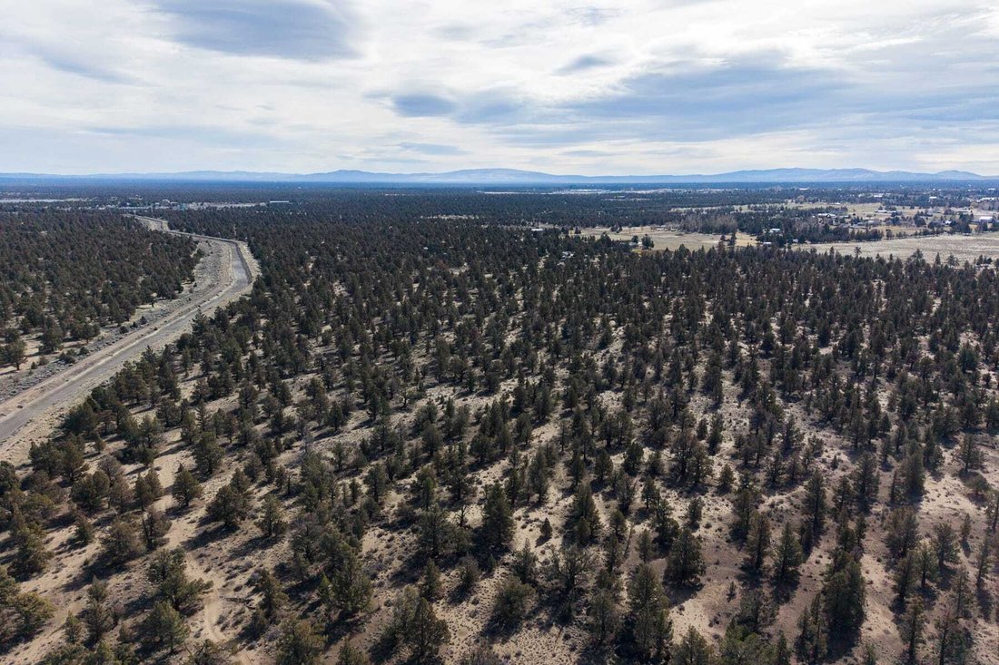 Land in Bend, Oregon, United States 5 - 17477866