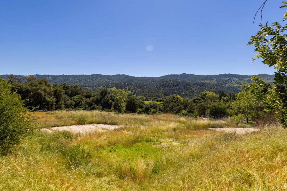 Land in Ojai, California, United States 4 - 17477861