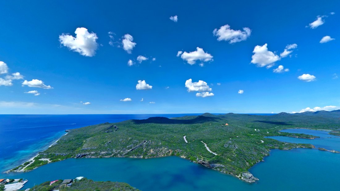 Land in Soto, Curaçao, Curaçao 1 - 17477855