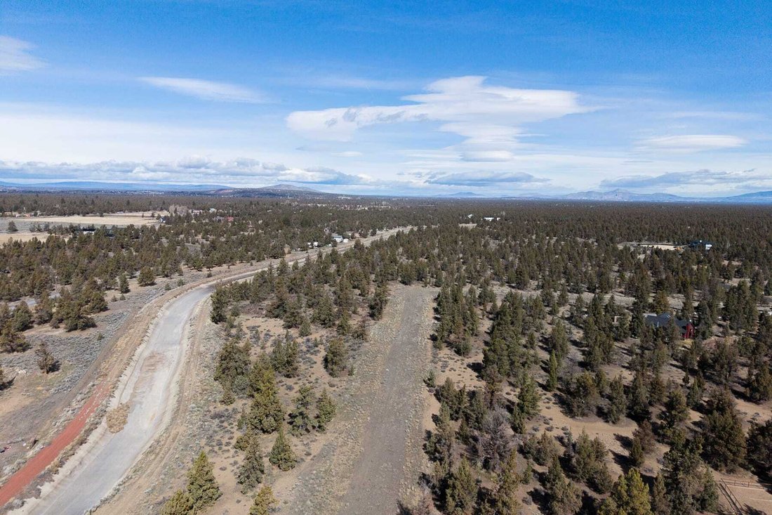 Land in Bend, Oregon, United States 1 - 17477862