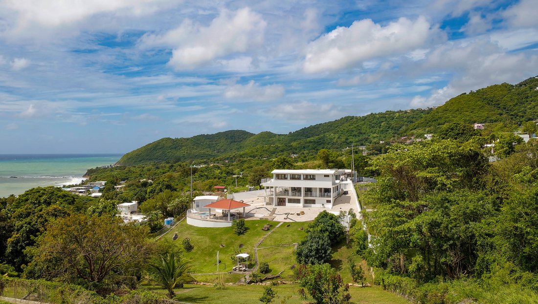 Co Op in Yabucoa, Yabucoa, Puerto Rico 1 - 17478002