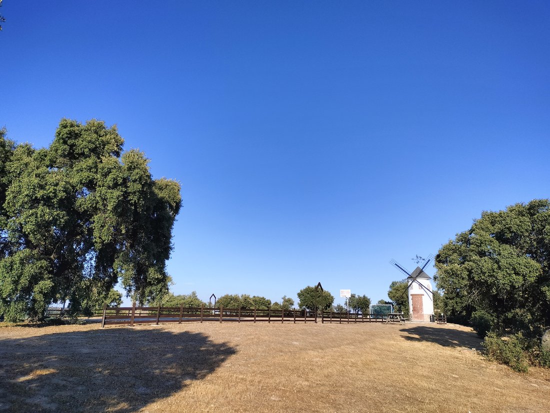 Farm Ranch in Villamanta, Comunidad de Madrid, Spain 4 - 17478014