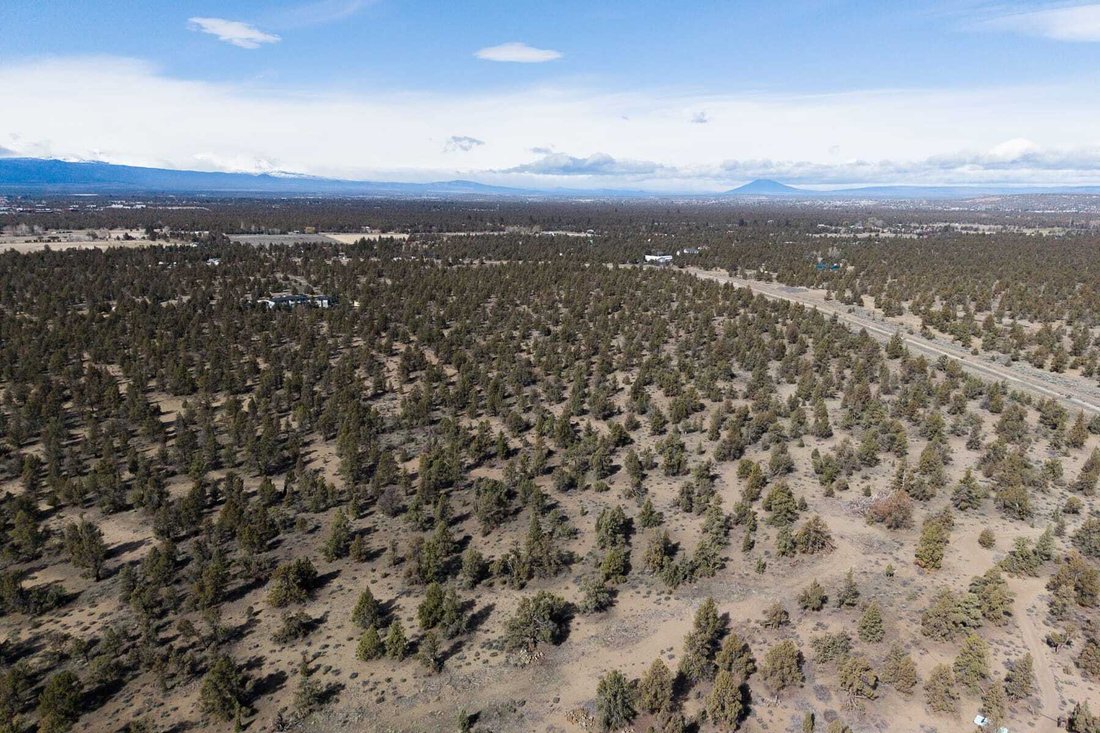 Land in Bend, Oregon, United States 1 - 17477866