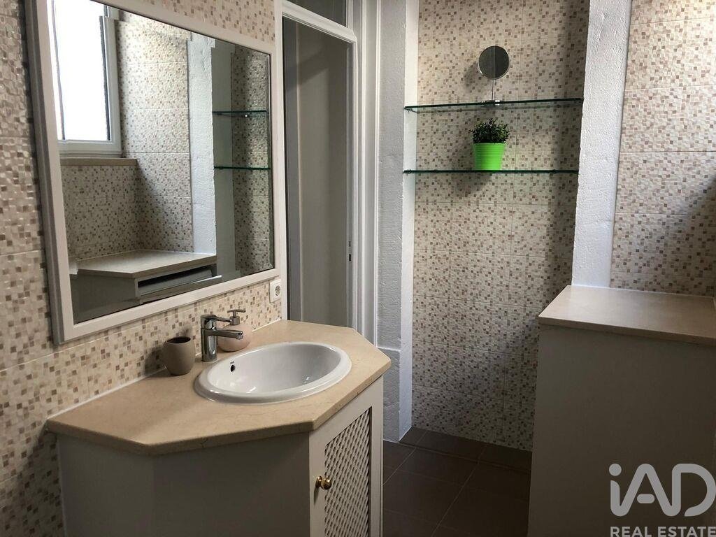 Apartment in Cascais e Estoril, Lisbon, Portugal 5 - 17477753