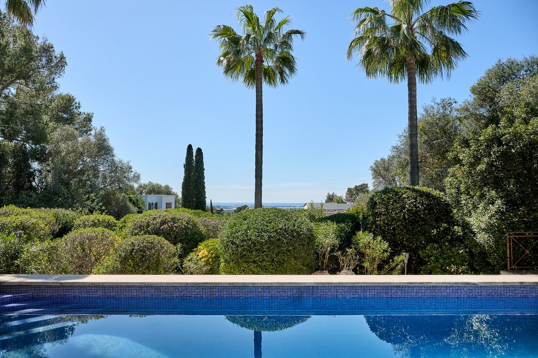 House in Palma, Balearic Islands, Spain 3 - 17478008