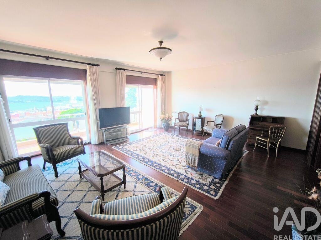 Apartment in Belem, Lisbon, Portugal 1 - 17478088