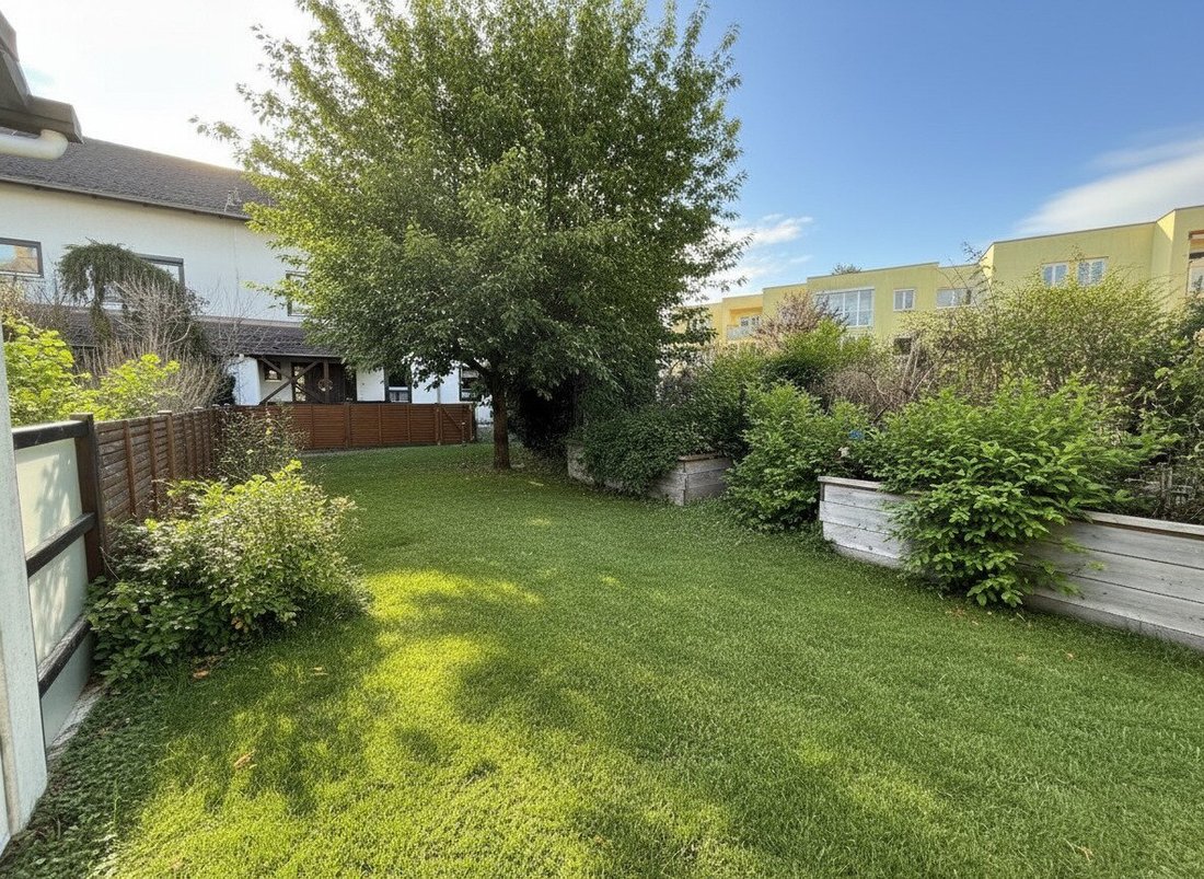 House in Mödling, Lower Austria, Austria 2 - 17477609