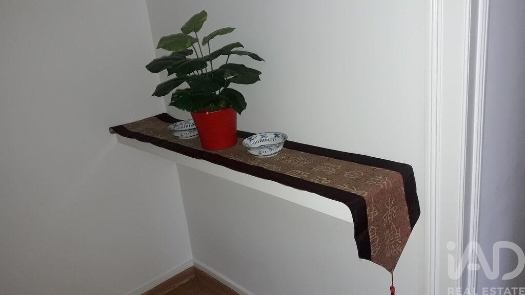 Apartment in Cascais e Estoril, Lisbon, Portugal 2 - 17477753