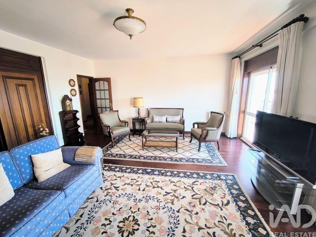 Apartment in Belem, Lisbon, Portugal 3 - 17478088