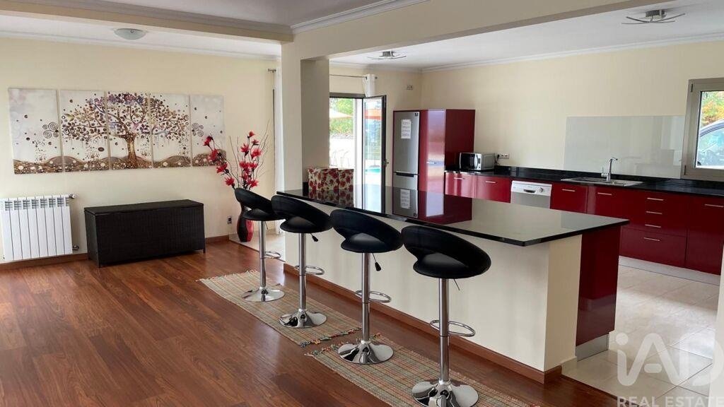 Townhouse in Arca e Ponte de Lima, Viana do Castelo District, Portugal 5 - 17478095