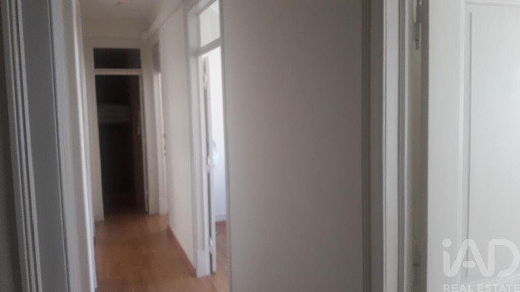 Apartment in Cascais e Estoril, Lisbon, Portugal 4 - 17477753