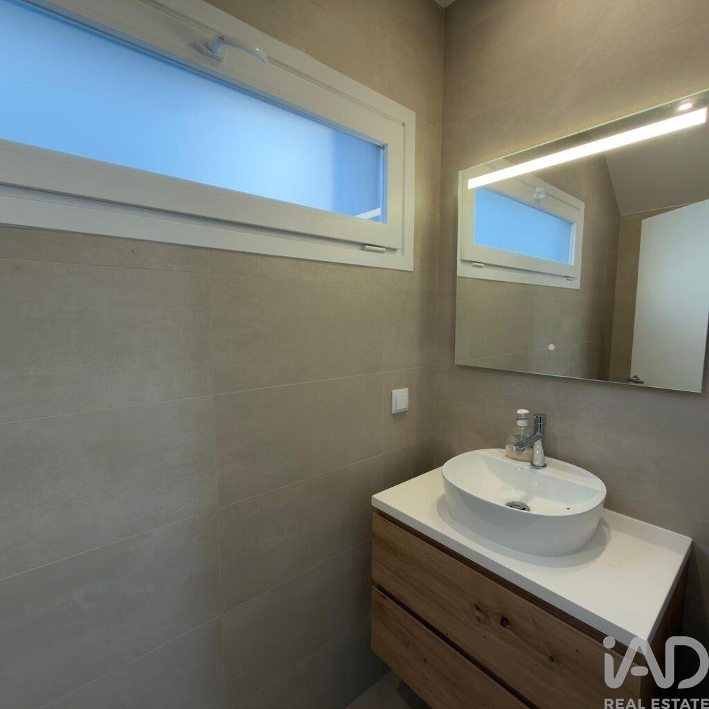 Townhouse in Rio de Mouro, Lisbon, Portugal 2 - 17477626