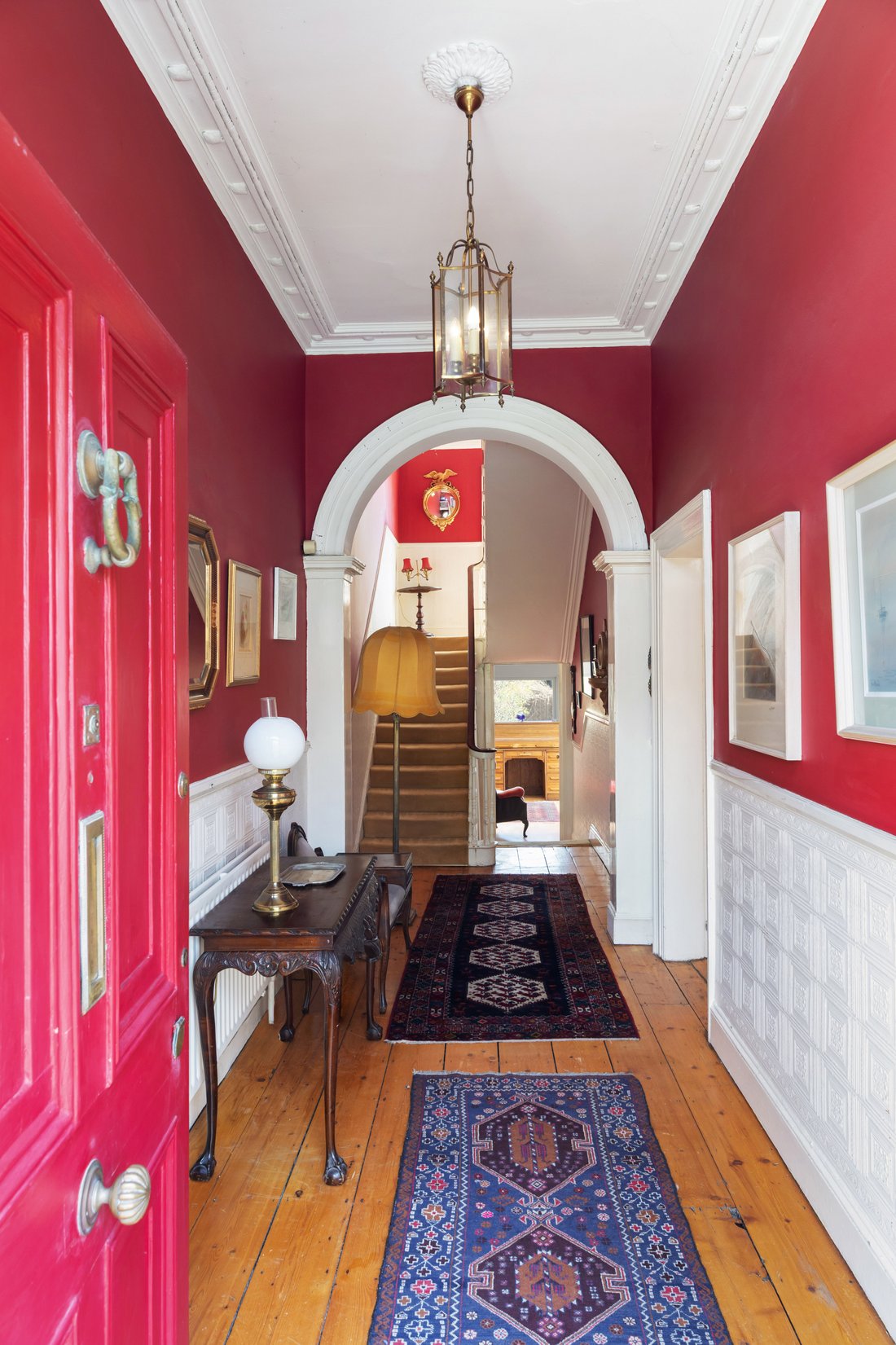 House in Dublin, County Dublin, Ireland 4 - 17477427