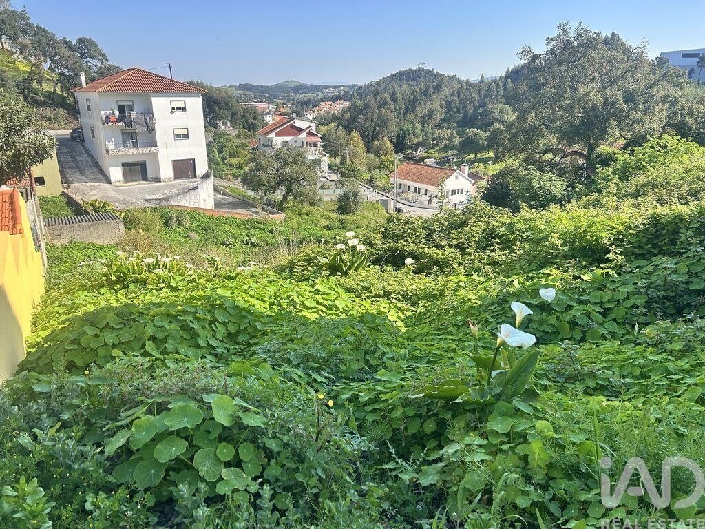Land in Venda do Pinheiro e Santo Estevao das Gales, Lisbon, Portugal 2 - 17477922