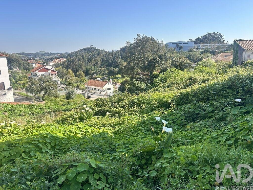 Land in Venda do Pinheiro e Santo Estevao das Gales, Lisbon, Portugal 1 - 17477922