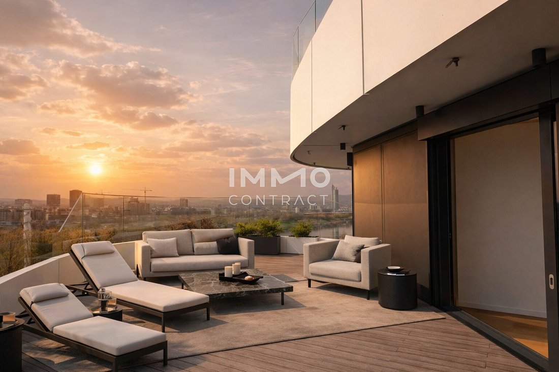 Apartment in Vienna, Wien, Austria 2 - 17057753