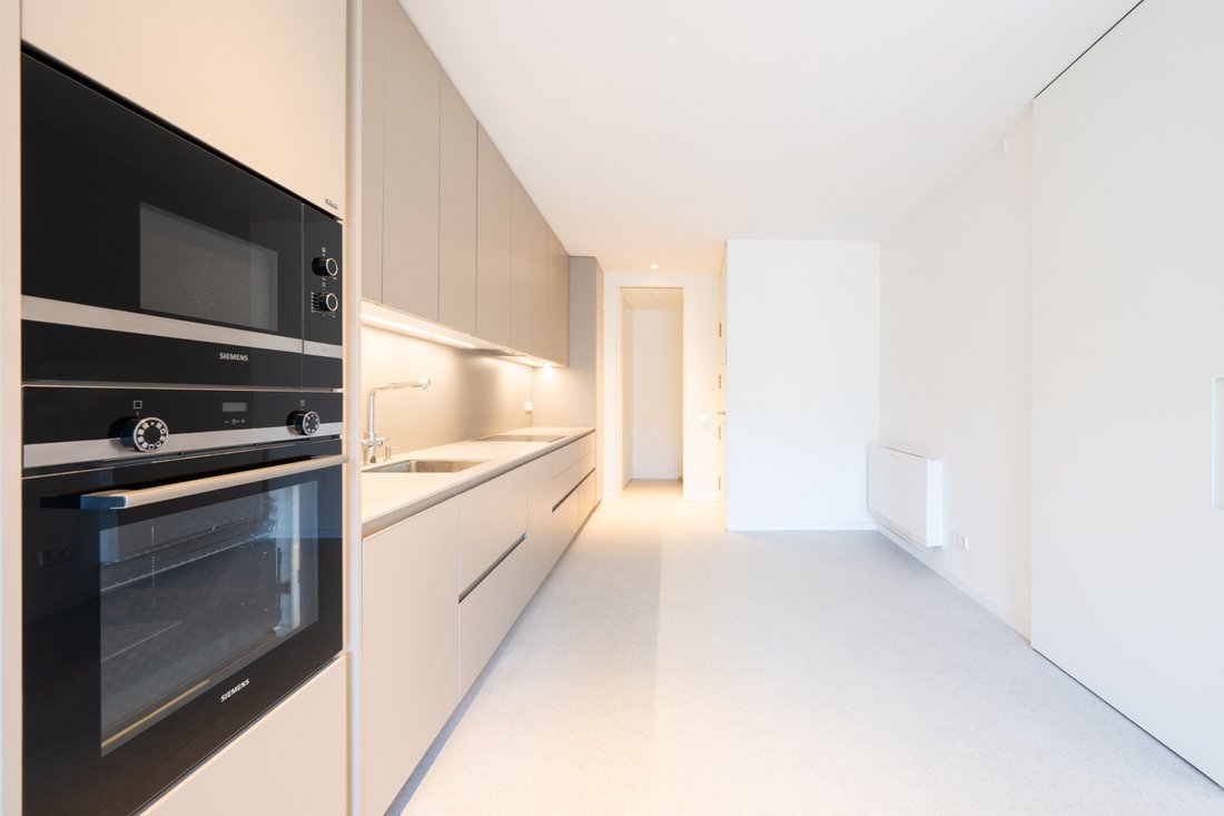 Estate in Eixample, Barcelona, Spain 5 - 17477333