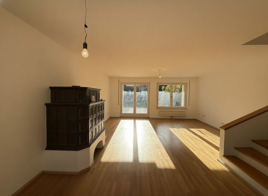 House in Mödling, Lower Austria, Austria 5 - 17477609