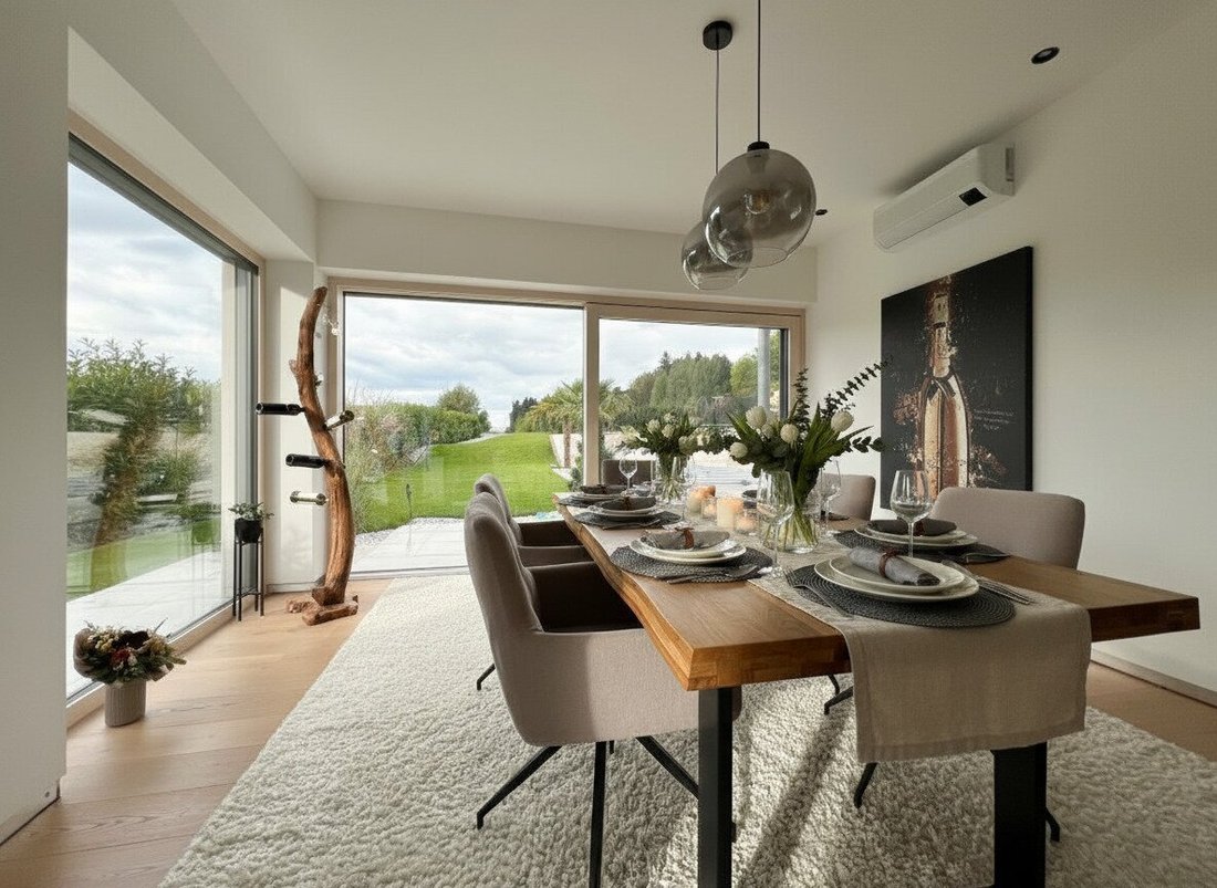 House in Dechantskirchen, Styria, Austria 3 - 17032167