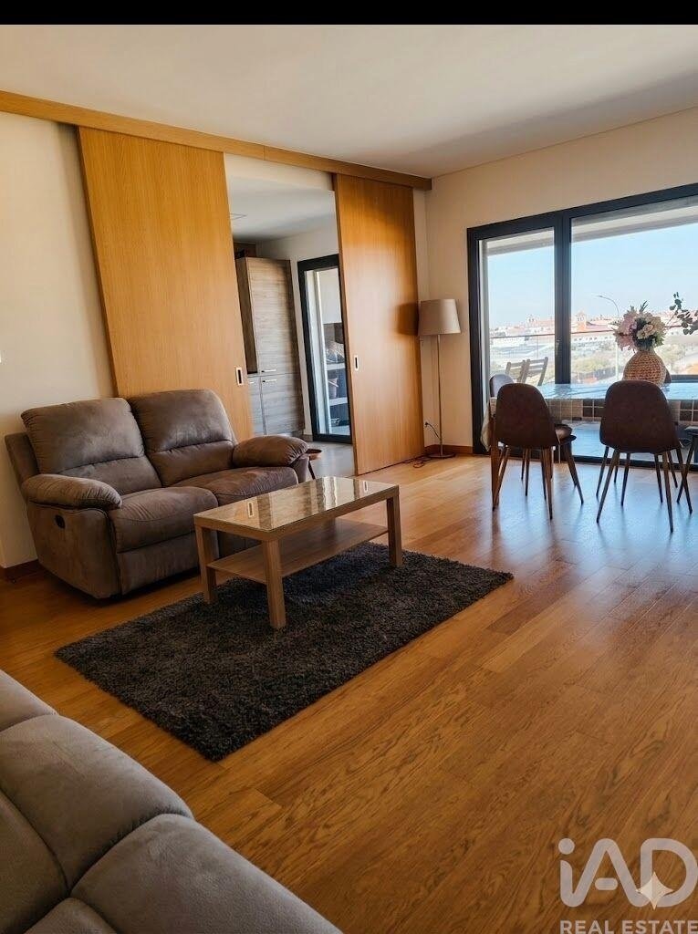 Apartment in Faro (Se e Sao Pedro), Algarve, Portugal 5 - 17478064
