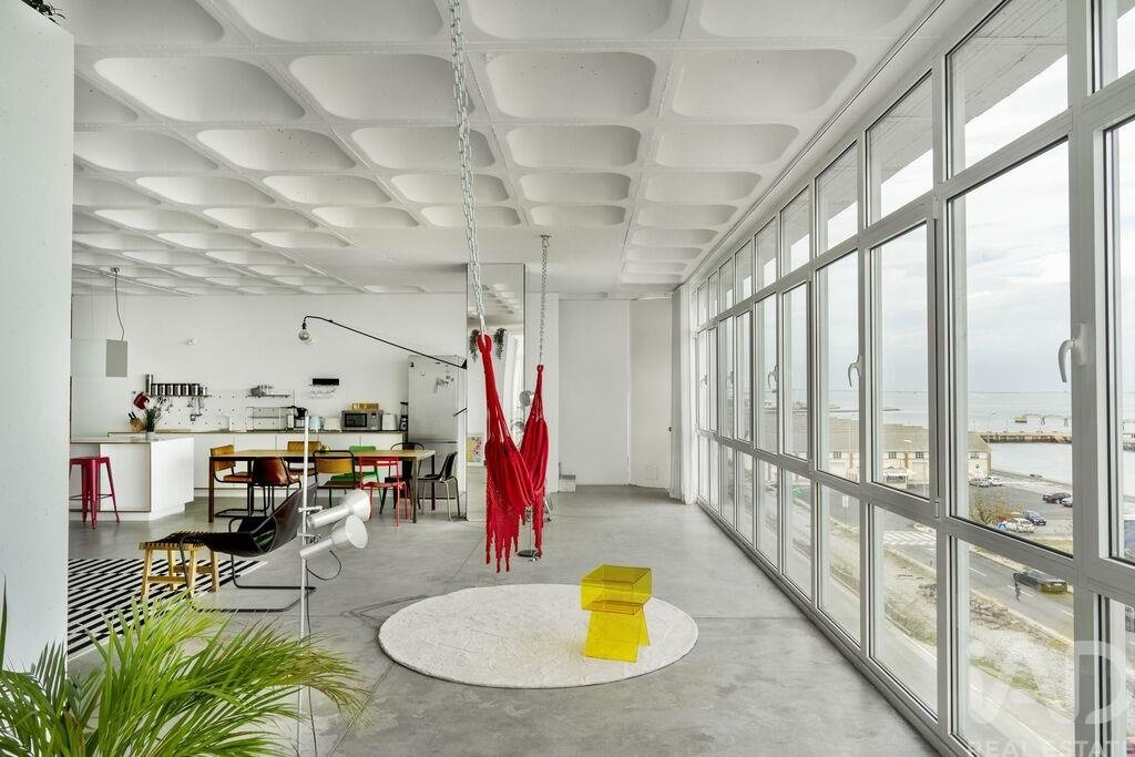 Apartment in Marvila, Lisbon, Portugal 2 - 17478061