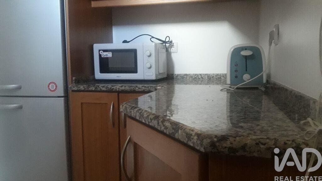 Apartment in Cascais e Estoril, Lisbon, Portugal 3 - 17477753