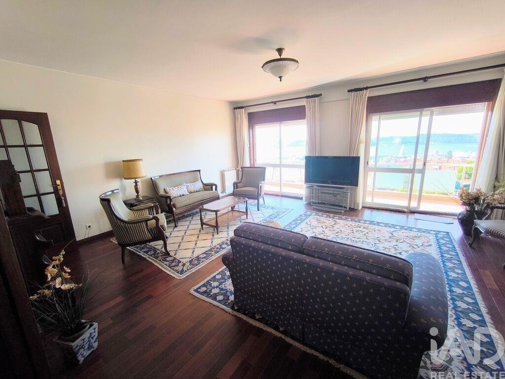 Apartment in Belem, Lisbon, Portugal 2 - 17478088