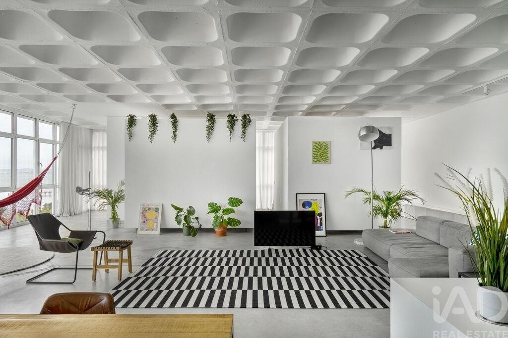 Apartment in Marvila, Lisbon, Portugal 4 - 17478061