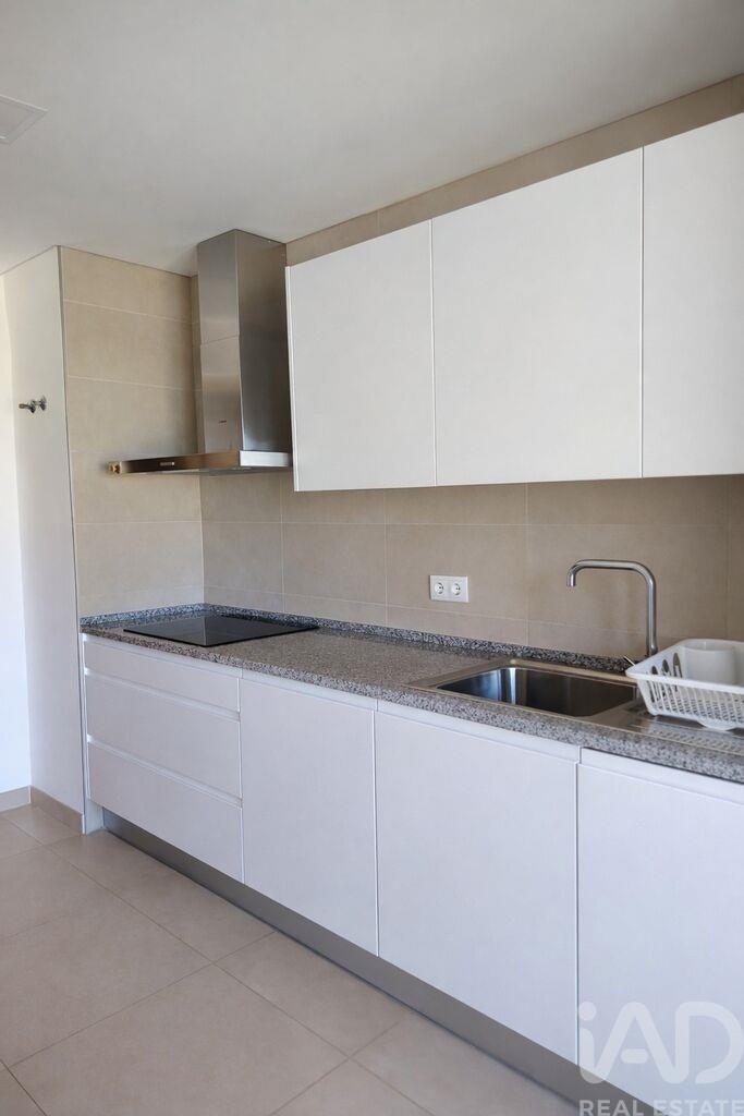 Apartment in Faro (Se e Sao Pedro), Algarve, Portugal 3 - 17478064