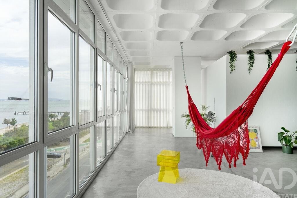 Apartment in Marvila, Lisbon, Portugal 3 - 17478061