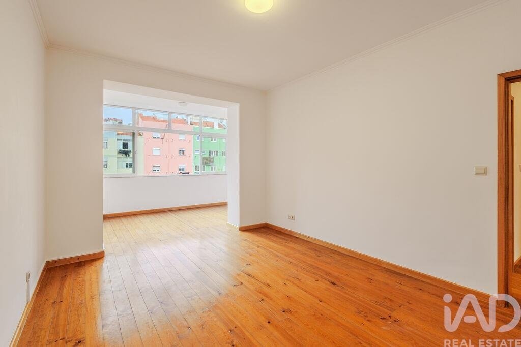 Apartment in Arroios, Lisbon, Portugal 1 - 17478093