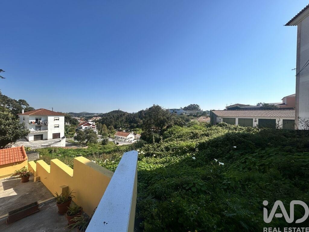 Land in Venda do Pinheiro e Santo Estevao das Gales, Lisbon, Portugal 4 - 17477922