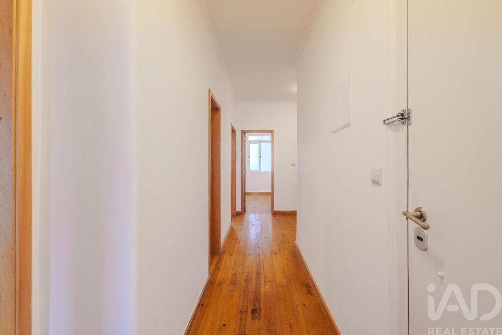 Apartment in Arroios, Lisbon, Portugal 5 - 17478093