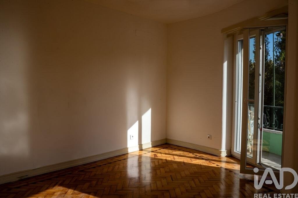 Apartment in Avenidas Novas, Lisbon, Portugal 3 - 17477767