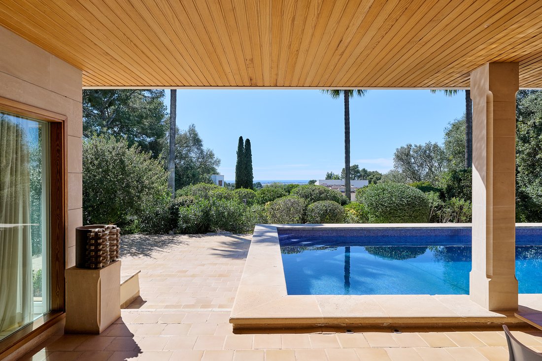House in Palma, Balearic Islands, Spain 5 - 17478008