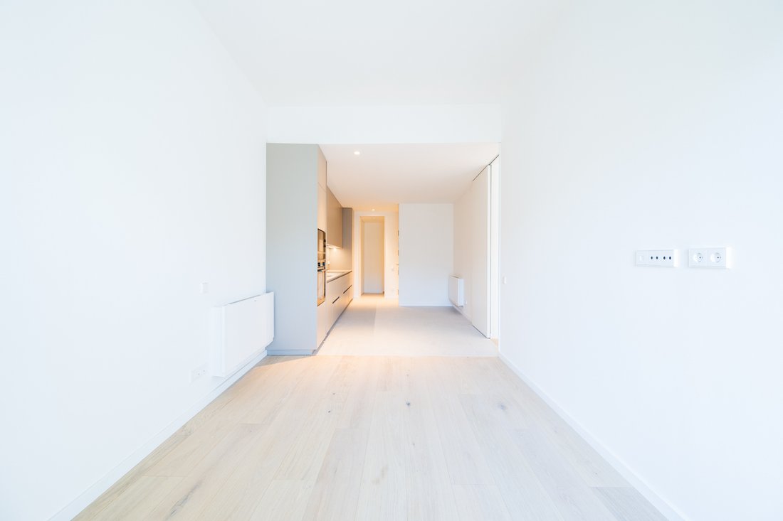 Estate in Eixample, Barcelona, Spain 4 - 17477333