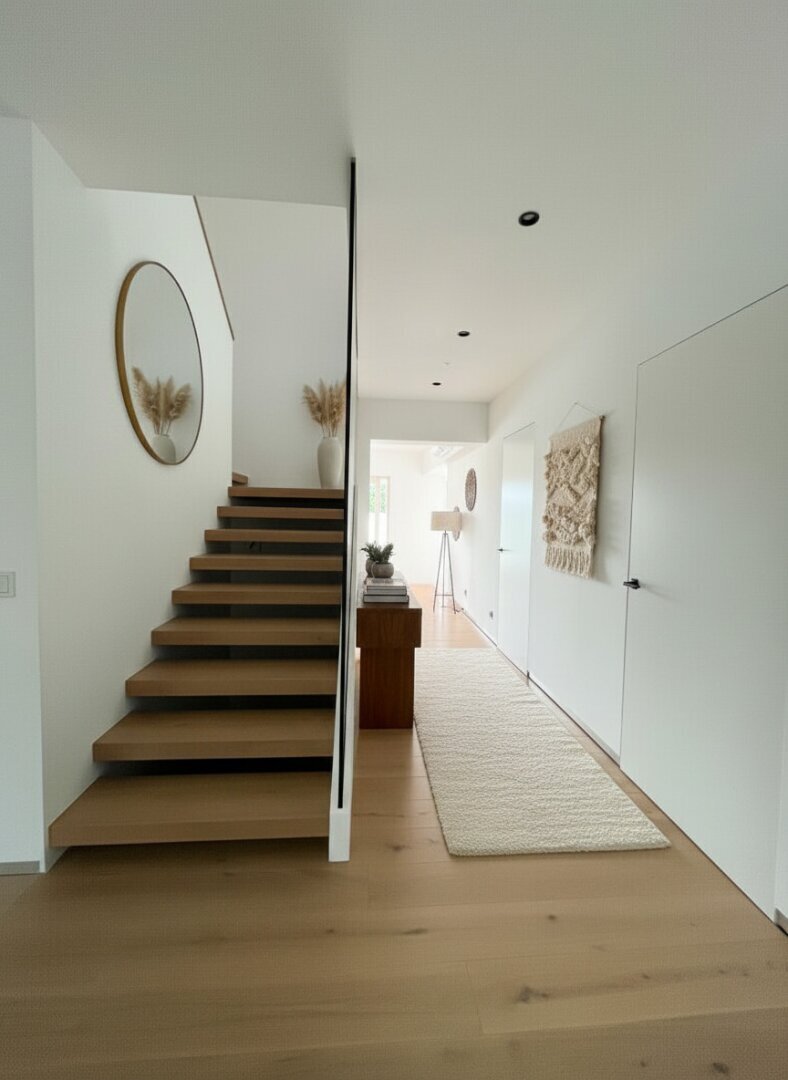 House in Dechantskirchen, Styria, Austria 5 - 17032167