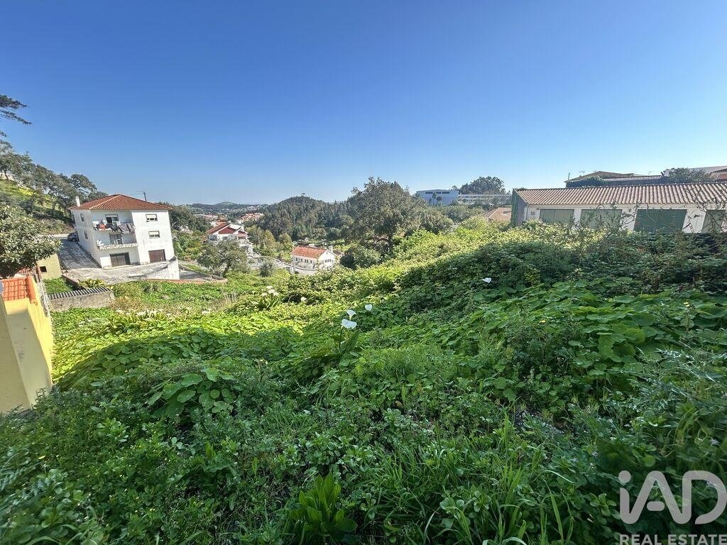 Land in Venda do Pinheiro e Santo Estevao das Gales, Lisbon, Portugal 3 - 17477922