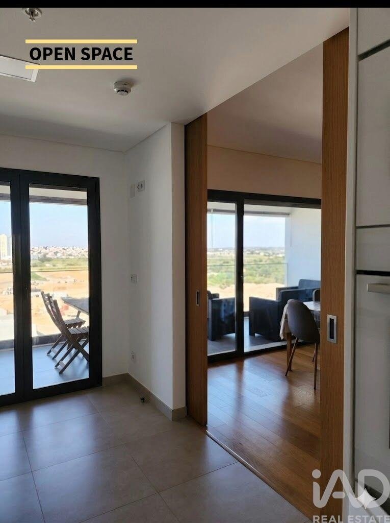 Apartment in Faro (Se e Sao Pedro), Algarve, Portugal 2 - 17478064