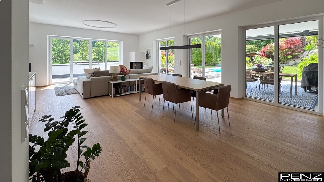 House in Lichtenberg, Upper Austria, Austria 5 - 17477580